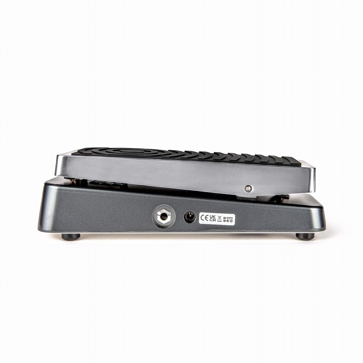 Amazon | Jim Dunlop / WA45 Wylde Audio Cry Baby Wah
